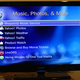 Image for article titled TiVo Rocks the Rhapsody Music Service